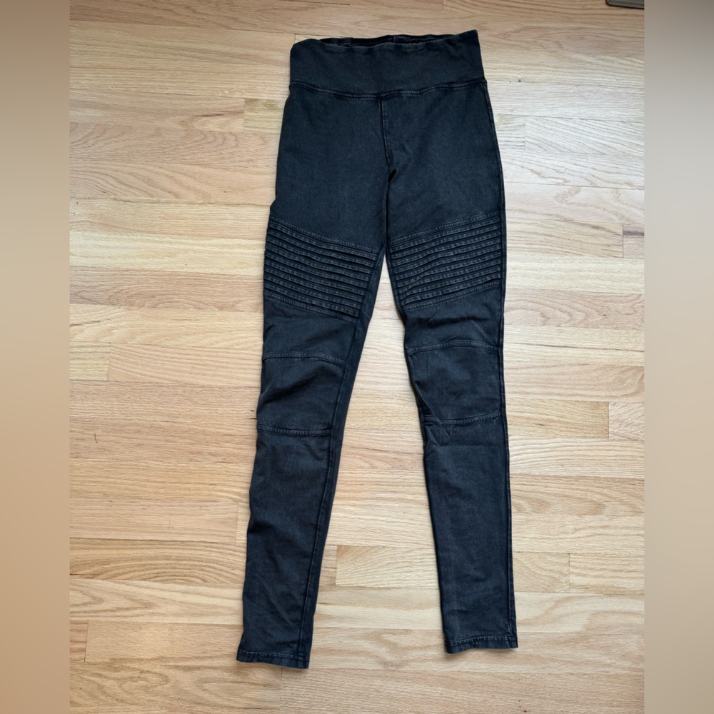 BP Leggings size XS